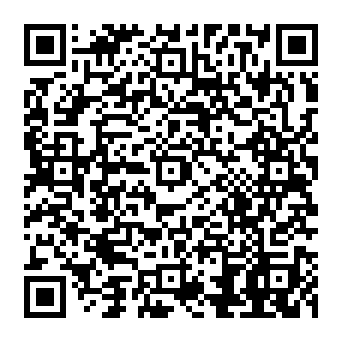 QR 09129aa