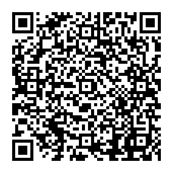 QR 0912b6f