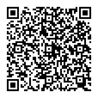 QR 09133e6