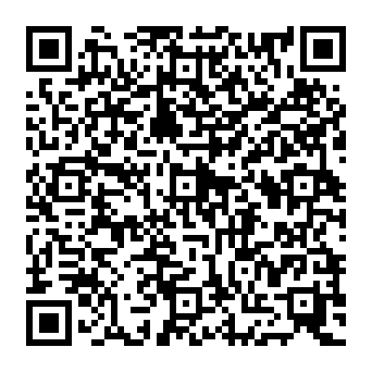 QR 091355d