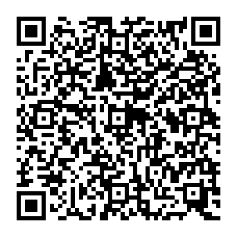 QR 091391d