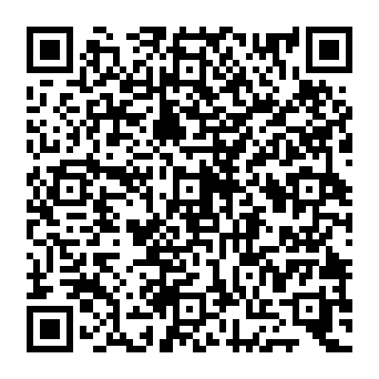 QR 0913bda
