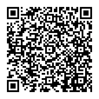 QR 0913c17