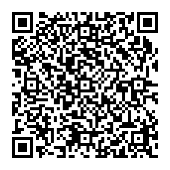 QR 0913c61