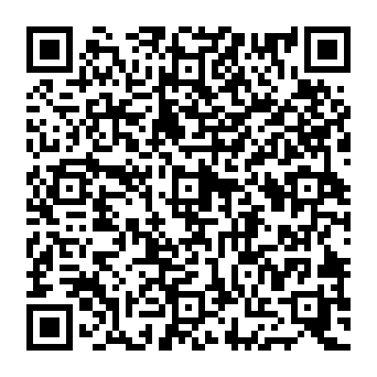 QR 0913f00