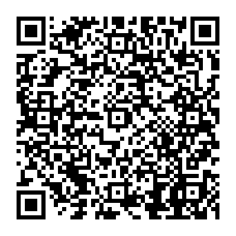 QR 091477c