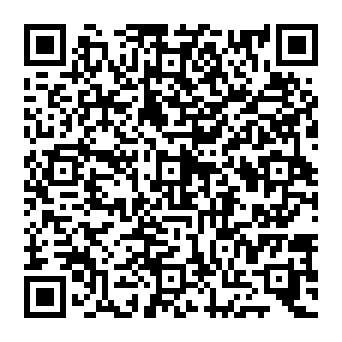 QR 0914baa