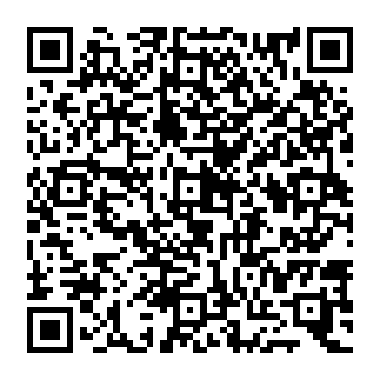 QR 0914bb1