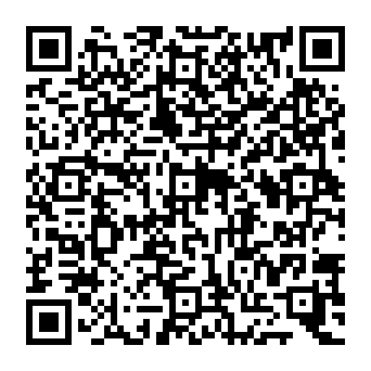 QR 0914d71
