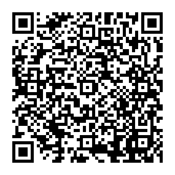 QR 0914f17