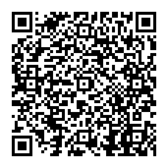 QR 0915529
