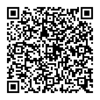 QR 09155f0