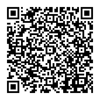 QR 091596f