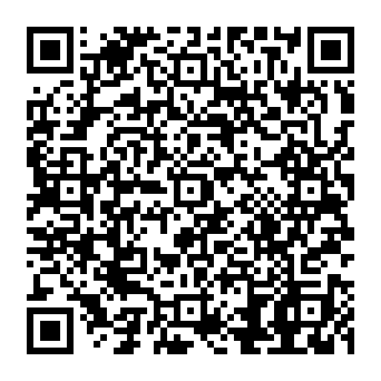 QR 09159b8