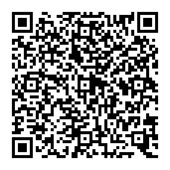 QR 0915f3a