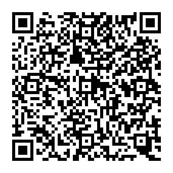 QR 09163a7