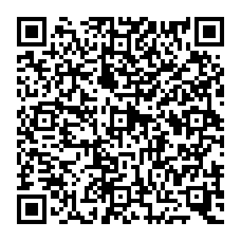 QR 09163be