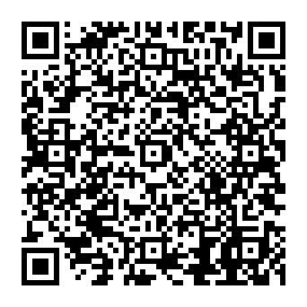 QR 091687c