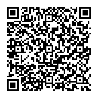 QR 0916ae9