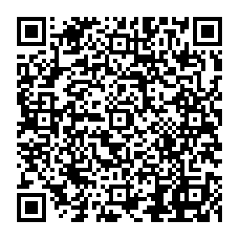 QR 0917276
