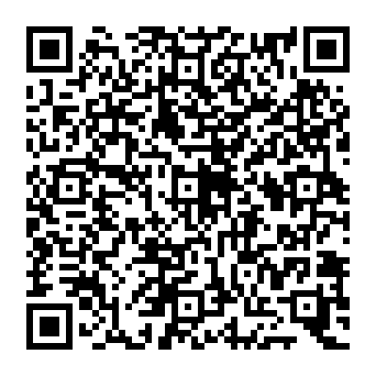 QR 0917d71