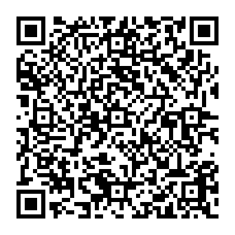 QR 09184bd