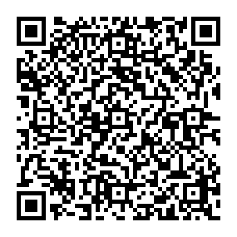 QR 0918b54