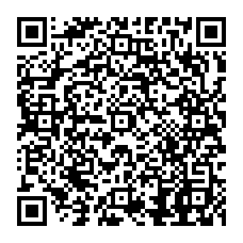 QR 0918c4b
