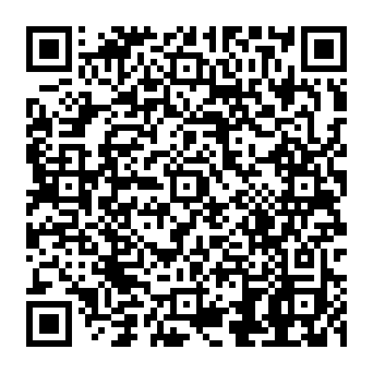 QR 0918e9b