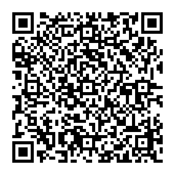 QR 0919684