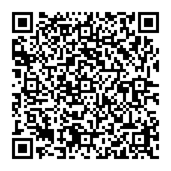 QR 0919967