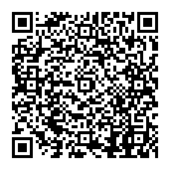 QR 0919c38