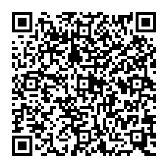 QR 0919f4d