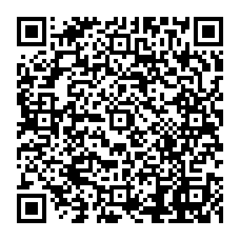 QR 091a387