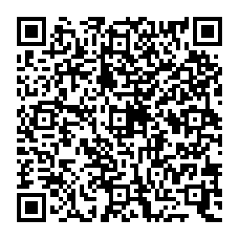 QR 091afc9