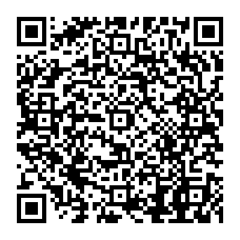 QR 091b0d8