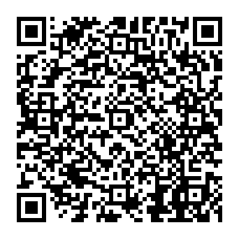 QR 091b15c