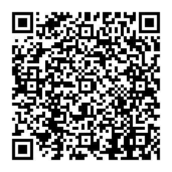 QR 091b842