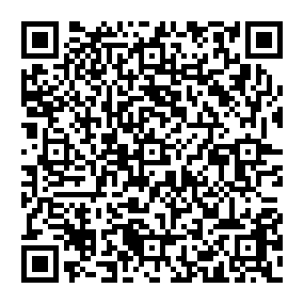 QR 091b8f7