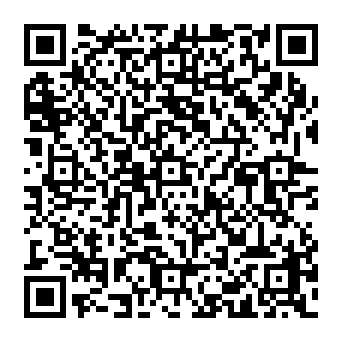 QR 091bb6f