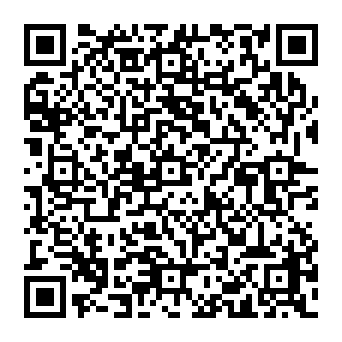 QR 091c348