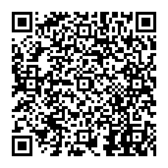 QR 091c42a
