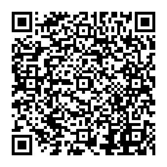QR 091c65f