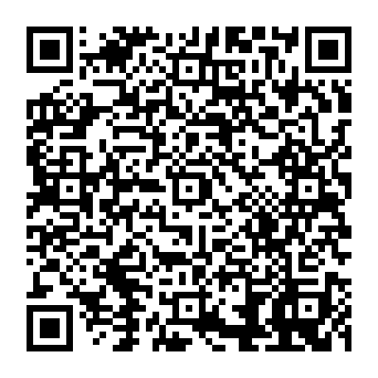 QR 091c99e