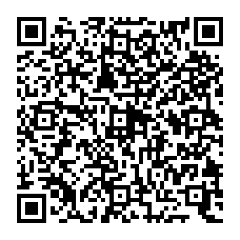 QR 091cfa9