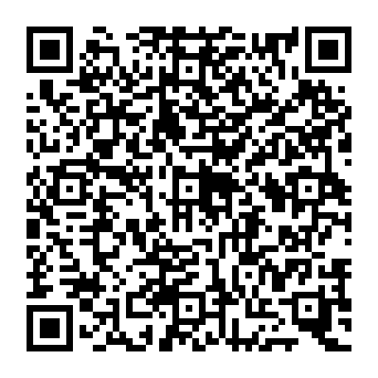 QR 091d56e