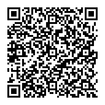 QR 091dbba