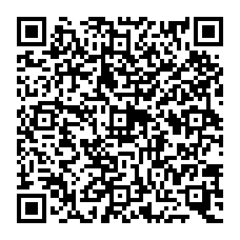 QR 091de4e