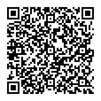 QR 091dfe9