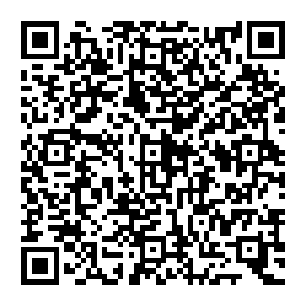 QR 091e20a